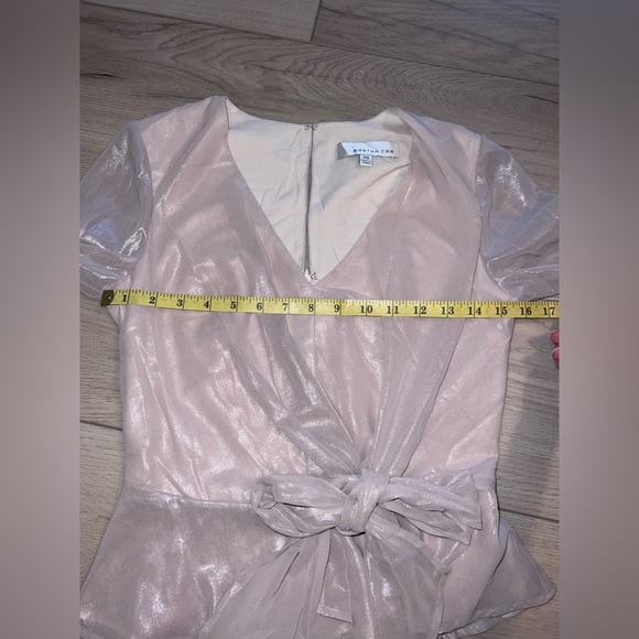 Adelyn Rae Top - Picture 2 of 6